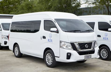 nissan เออร์แวน business finance|Nissan Financial Services .